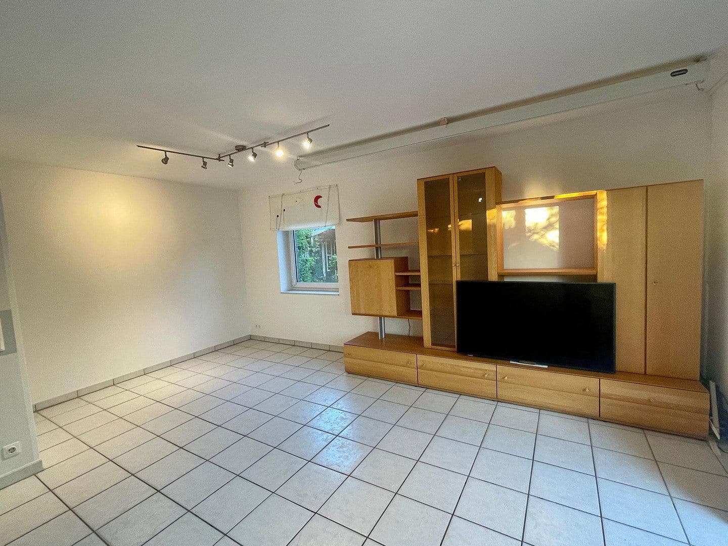 Prodej domu 125 m², pozemek 365 m², Hamburger Str. 22a, Seth, Šlesvicko-Holštýnsko Prodej domu 125 m², pozemek 365 m², Hamburger Str. 22a, Seth, Šlesvicko-Holštýnsko