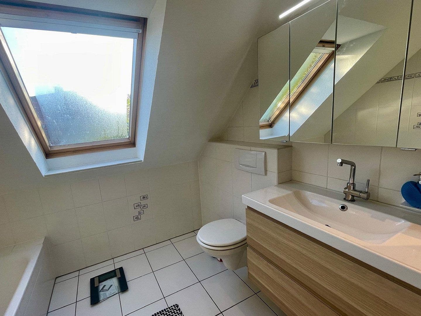 Prodej domu 125 m², pozemek 365 m², Hamburger Str. 22a, Seth, Šlesvicko-Holštýnsko Prodej domu 125 m², pozemek 365 m², Hamburger Str. 22a, Seth, Šlesvicko-Holštýnsko