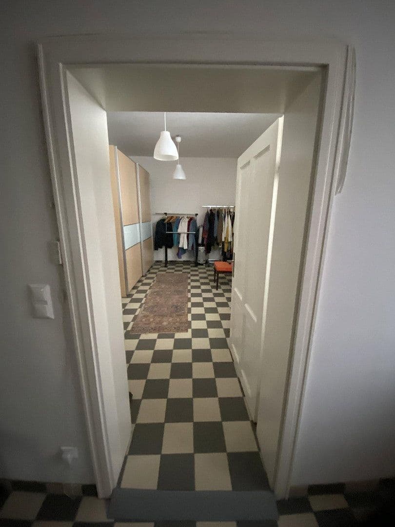 Prodej domu 230 m², pozemek 567 m², Waldsieversdorf, Braniborsko Prodej domu 230 m², pozemek 567 m², Waldsieversdorf, Braniborsko