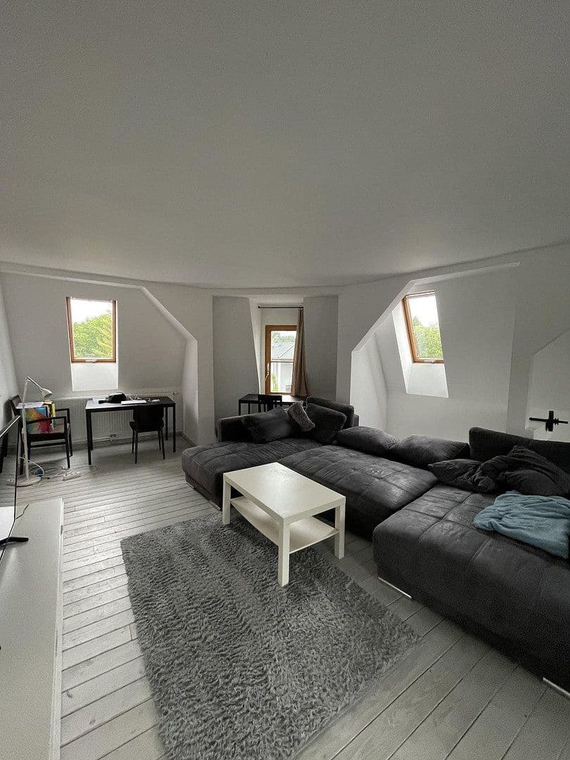 Prodej domu 230 m², pozemek 567 m², Waldsieversdorf, Braniborsko Prodej domu 230 m², pozemek 567 m², Waldsieversdorf, Braniborsko
