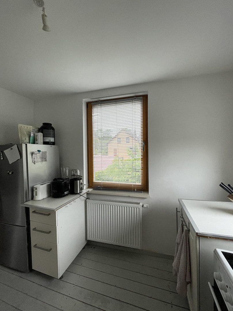 Prodej domu 230 m², pozemek 567 m², Waldsieversdorf, Braniborsko Prodej domu 230 m², pozemek 567 m², Waldsieversdorf, Braniborsko