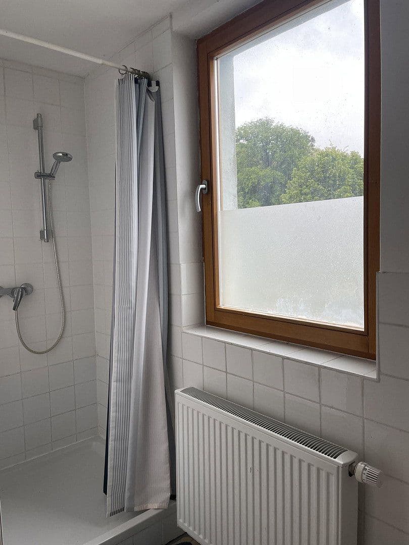 Prodej domu 230 m², pozemek 567 m², Waldsieversdorf, Braniborsko Prodej domu 230 m², pozemek 567 m², Waldsieversdorf, Braniborsko