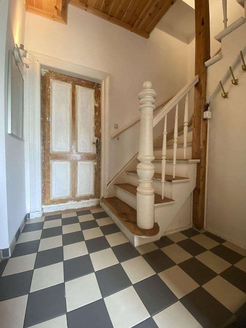 Prodej domu 230 m², pozemek 567 m², Waldsieversdorf, Braniborsko Prodej domu 230 m², pozemek 567 m², Waldsieversdorf, Braniborsko