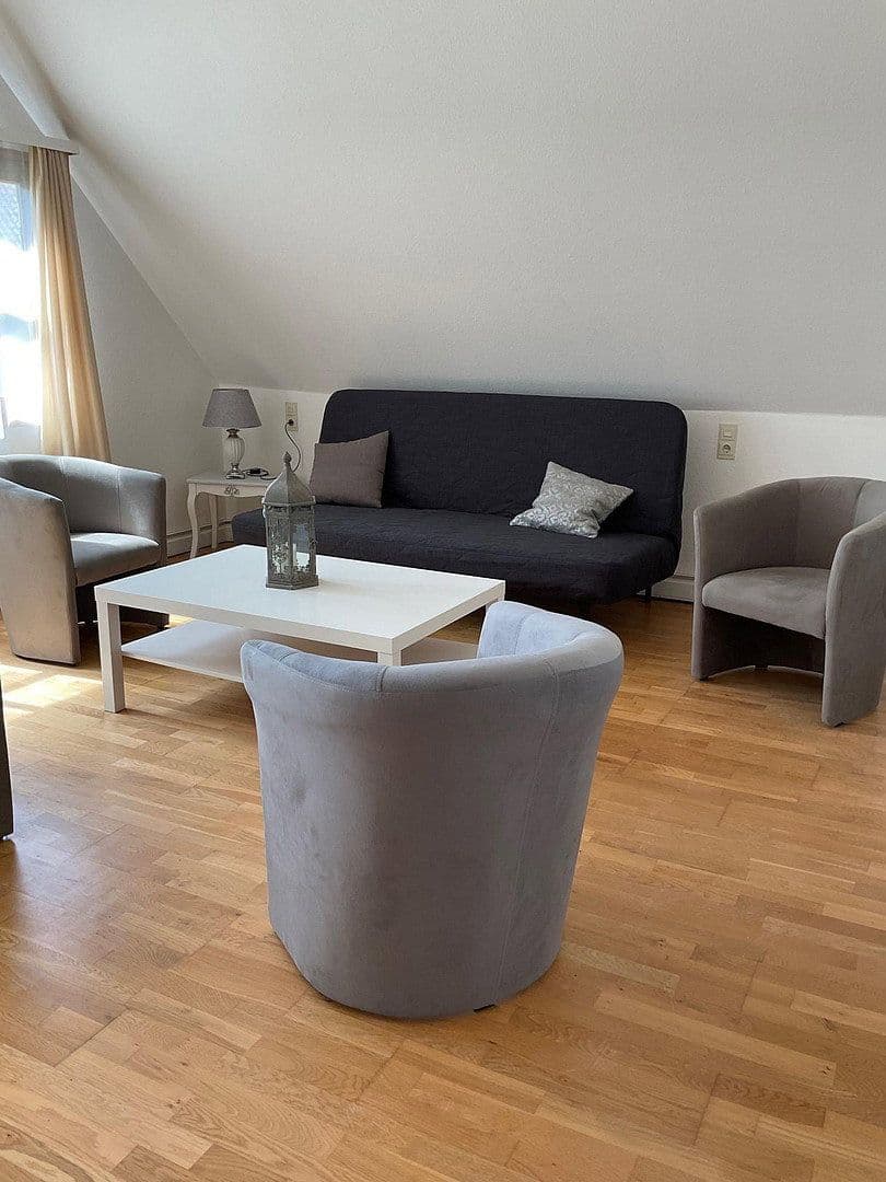 Prodej domu 800 m², pozemek 3.821 m², Bad Karlshafen, Hessen Prodej domu 800 m², pozemek 3.821 m², Bad Karlshafen, Hessen