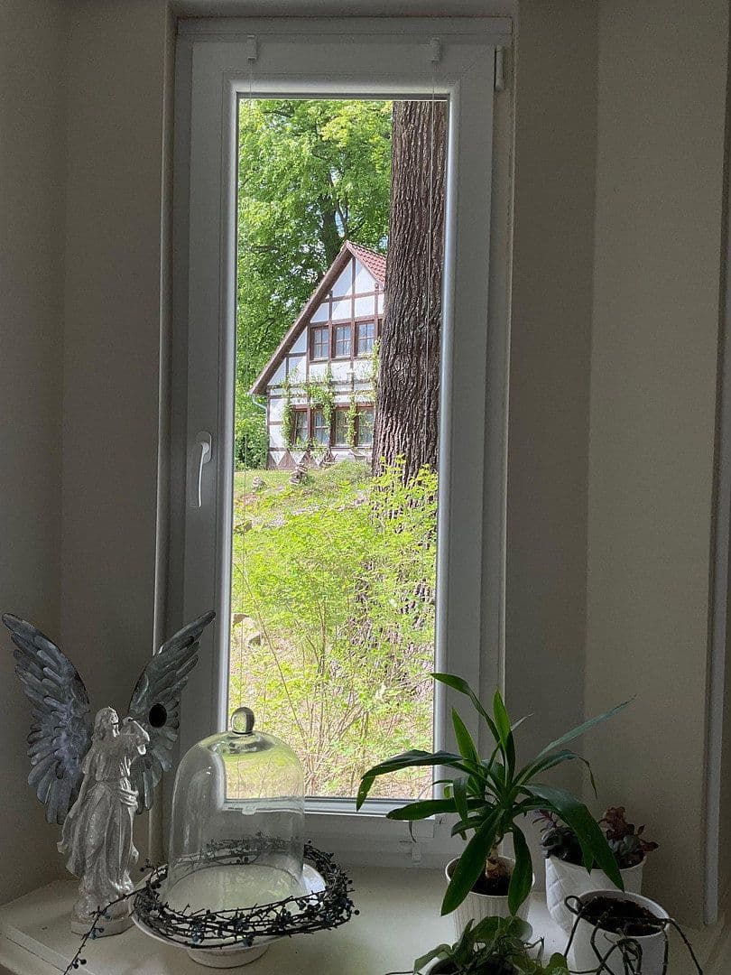 Prodej domu 800 m², pozemek 3.821 m², Bad Karlshafen, Hessen Prodej domu 800 m², pozemek 3.821 m², Bad Karlshafen, Hessen