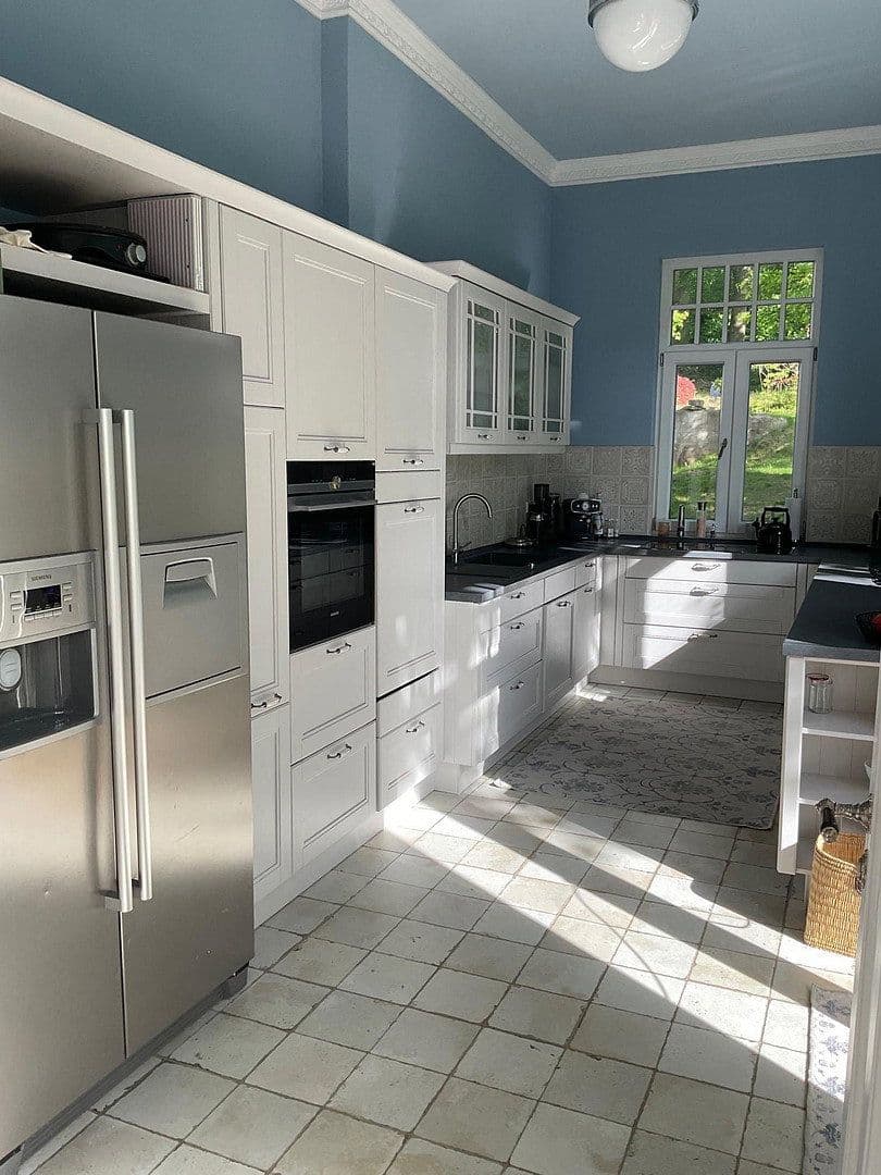 Prodej domu 800 m², pozemek 3.821 m², Bad Karlshafen, Hessen Prodej domu 800 m², pozemek 3.821 m², Bad Karlshafen, Hessen