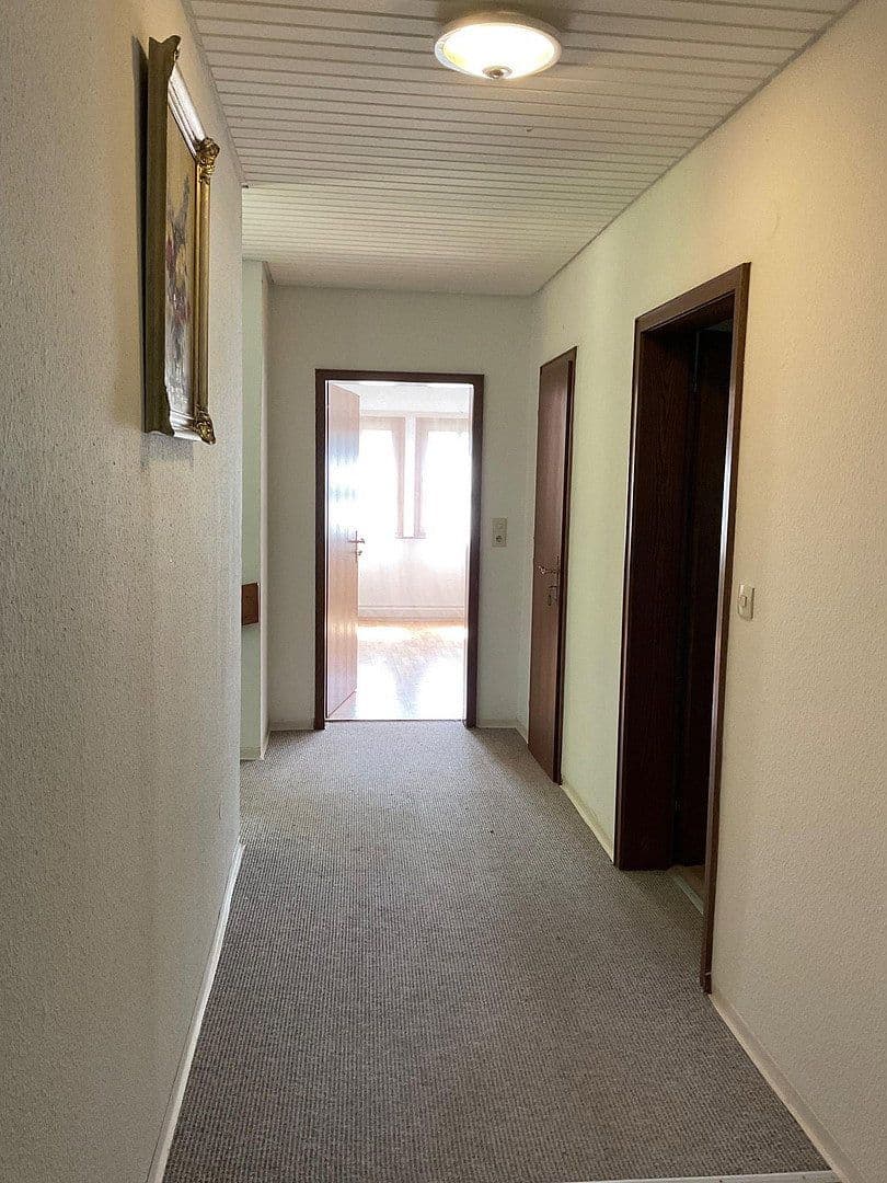 Prodej domu 800 m², pozemek 3.821 m², Bad Karlshafen, Hessen Prodej domu 800 m², pozemek 3.821 m², Bad Karlshafen, Hessen