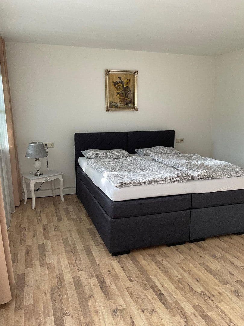 Prodej domu 800 m², pozemek 3.821 m², Bad Karlshafen, Hessen Prodej domu 800 m², pozemek 3.821 m², Bad Karlshafen, Hessen