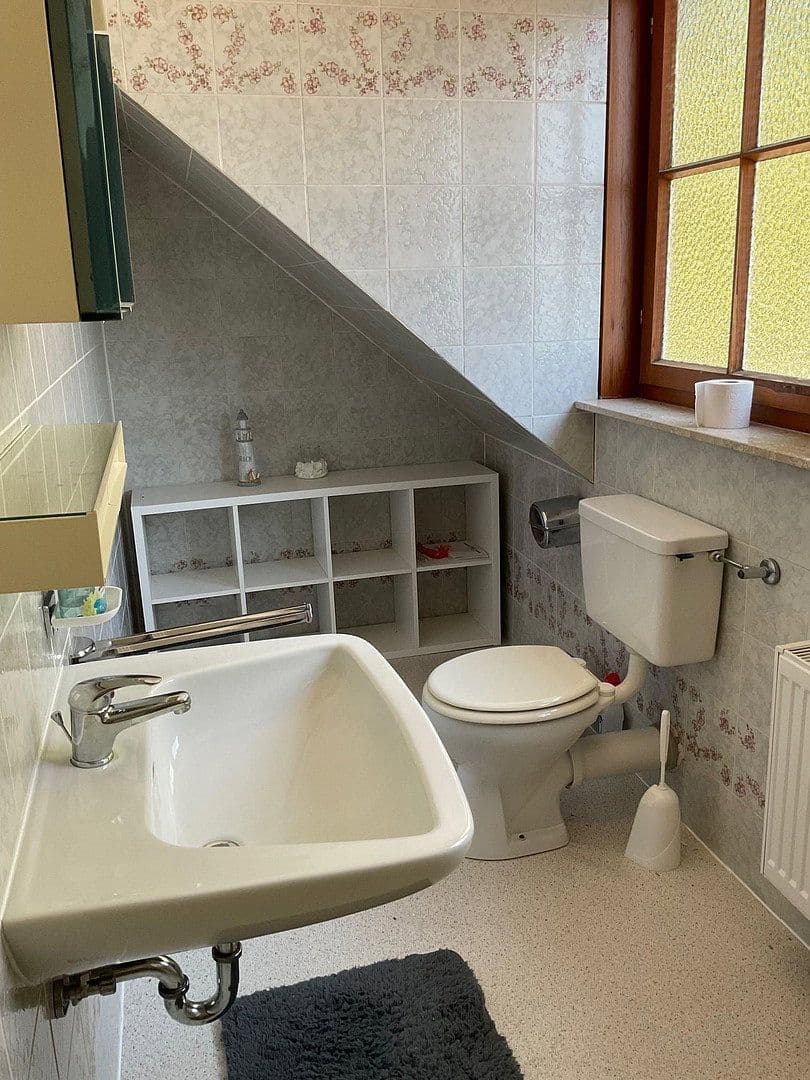 Prodej domu 800 m², pozemek 3.821 m², Bad Karlshafen, Hessen Prodej domu 800 m², pozemek 3.821 m², Bad Karlshafen, Hessen