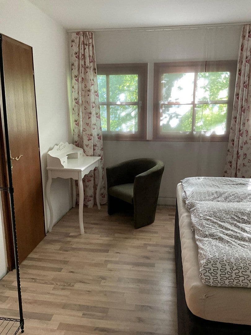 Prodej domu 800 m², pozemek 3.821 m², Bad Karlshafen, Hessen Prodej domu 800 m², pozemek 3.821 m², Bad Karlshafen, Hessen