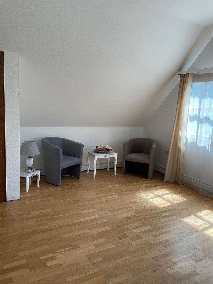 Prodej domu 800 m², pozemek 3.821 m², Bad Karlshafen, Hessen Prodej domu 800 m², pozemek 3.821 m², Bad Karlshafen, Hessen