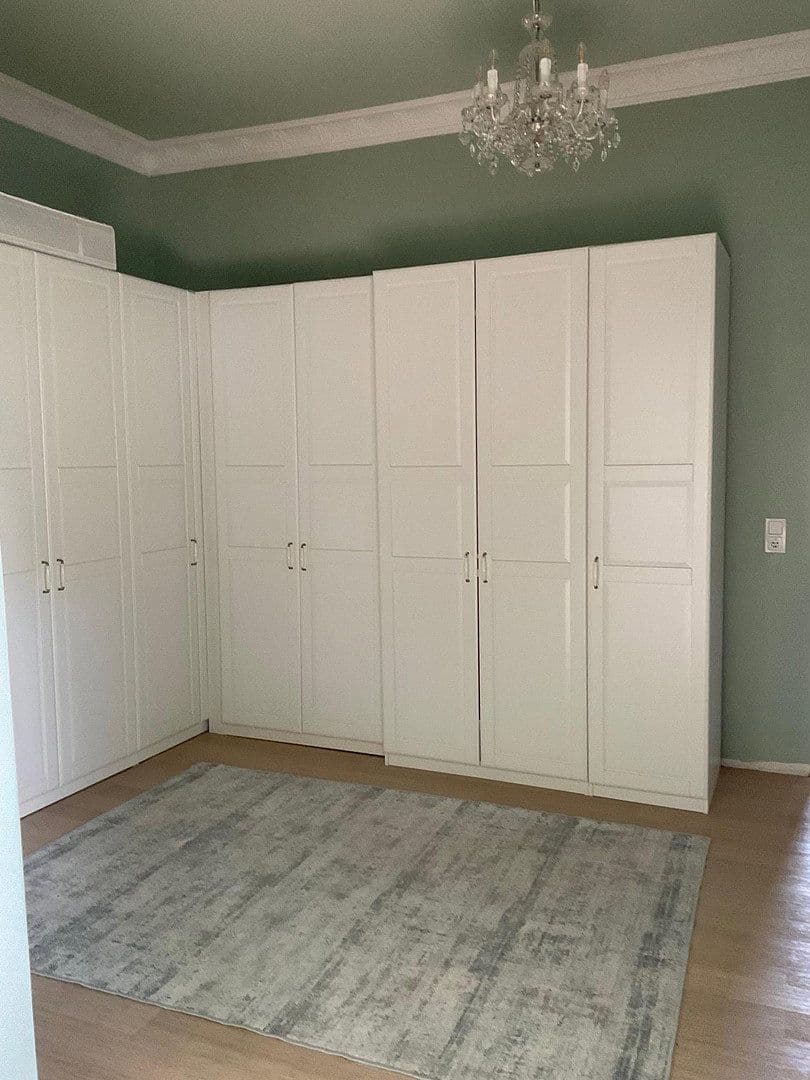 Prodej domu 800 m², pozemek 3.821 m², Bad Karlshafen, Hessen Prodej domu 800 m², pozemek 3.821 m², Bad Karlshafen, Hessen