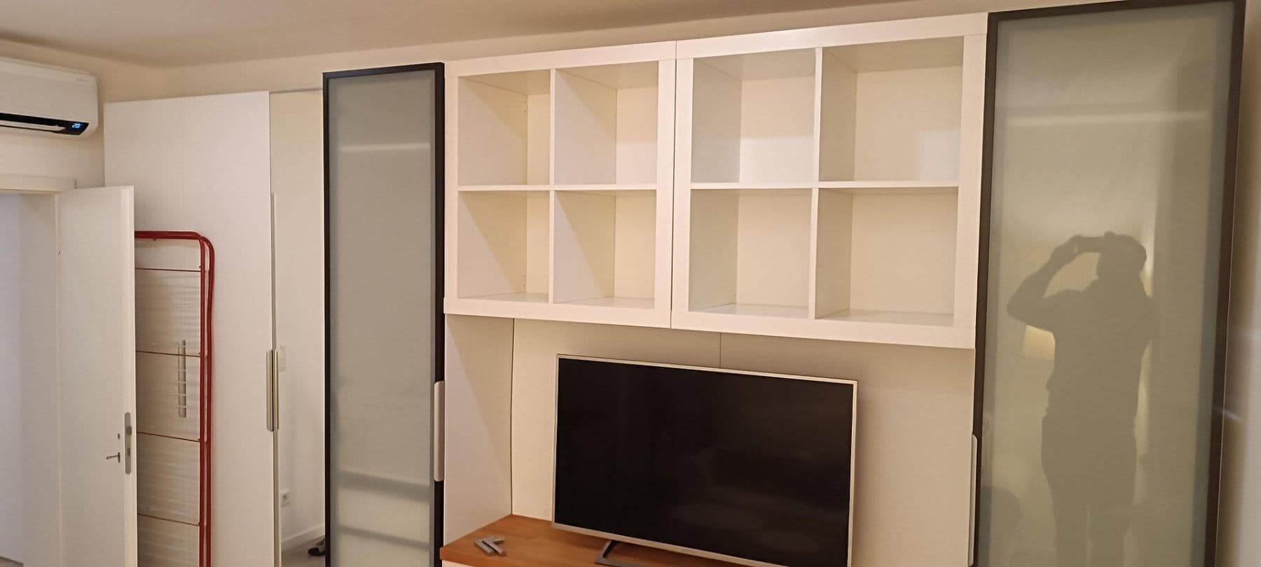 Pronájem bytu 1+1 33 m², Friederikenstr. 2, Köthen (Anhalt), Sasko-Anhaltsko Pronájem bytu 1+1 33 m², Friederikenstr. 2, Köthen (Anhalt), Sasko-Anhaltsko