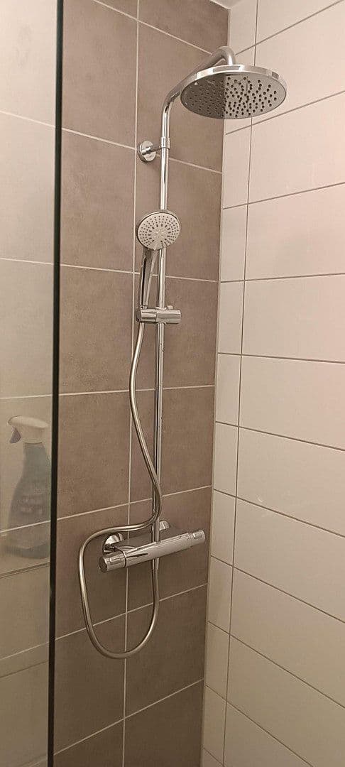 Pronájem bytu 1+1 33 m², Friederikenstr. 2, Köthen (Anhalt), Sasko-Anhaltsko Pronájem bytu 1+1 33 m², Friederikenstr. 2, Köthen (Anhalt), Sasko-Anhaltsko