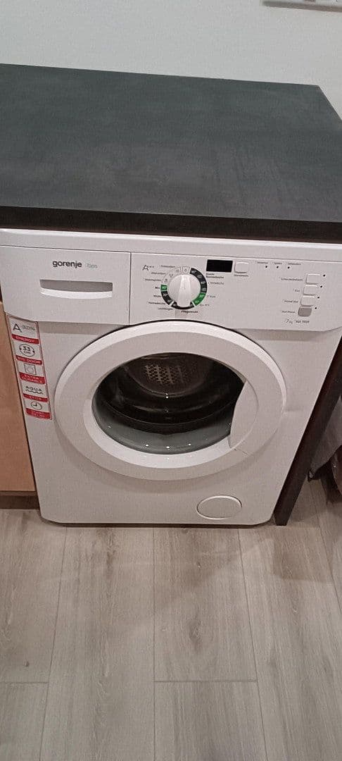 Pronájem bytu 1+1 33 m², Friederikenstr. 2, Köthen (Anhalt), Sasko-Anhaltsko Pronájem bytu 1+1 33 m², Friederikenstr. 2, Köthen (Anhalt), Sasko-Anhaltsko