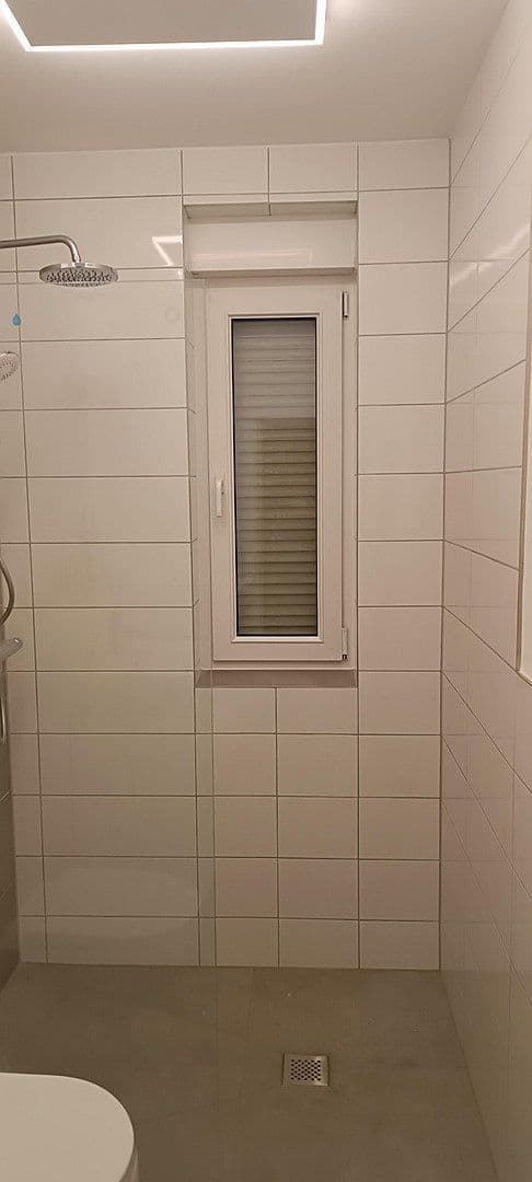 Pronájem bytu 1+1 33 m², Friederikenstr. 2, Köthen (Anhalt), Sasko-Anhaltsko Pronájem bytu 1+1 33 m², Friederikenstr. 2, Köthen (Anhalt), Sasko-Anhaltsko