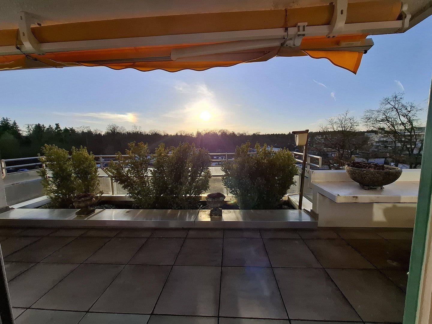 Prodej bytu 3+1 89 m², Ferdinand Kobell Strasse, Haar, Bavorsko Prodej bytu 3+1 89 m², Ferdinand Kobell Strasse, Haar, Bavorsko