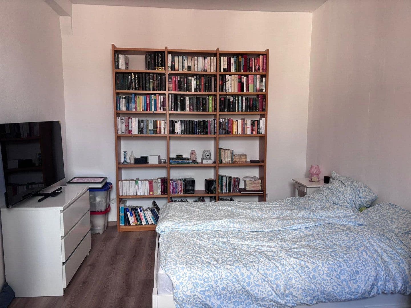 Pronájem bytu 2+1 43 m², Talstr., Krefeld, Severní Porýní-Vestfálsko Pronájem bytu 2+1 43 m², Talstr., Krefeld, Severní Porýní-Vestfálsko