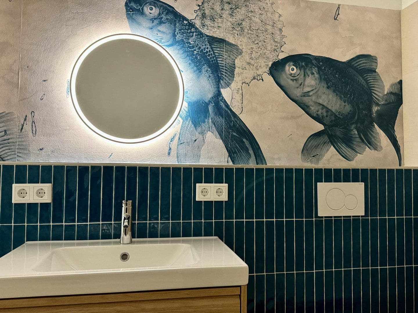 Pronájem bytu 2+1 77 m², Lübeck, Šlesvicko-Holštýnsko Pronájem bytu 2+1 77 m², Lübeck, Šlesvicko-Holštýnsko