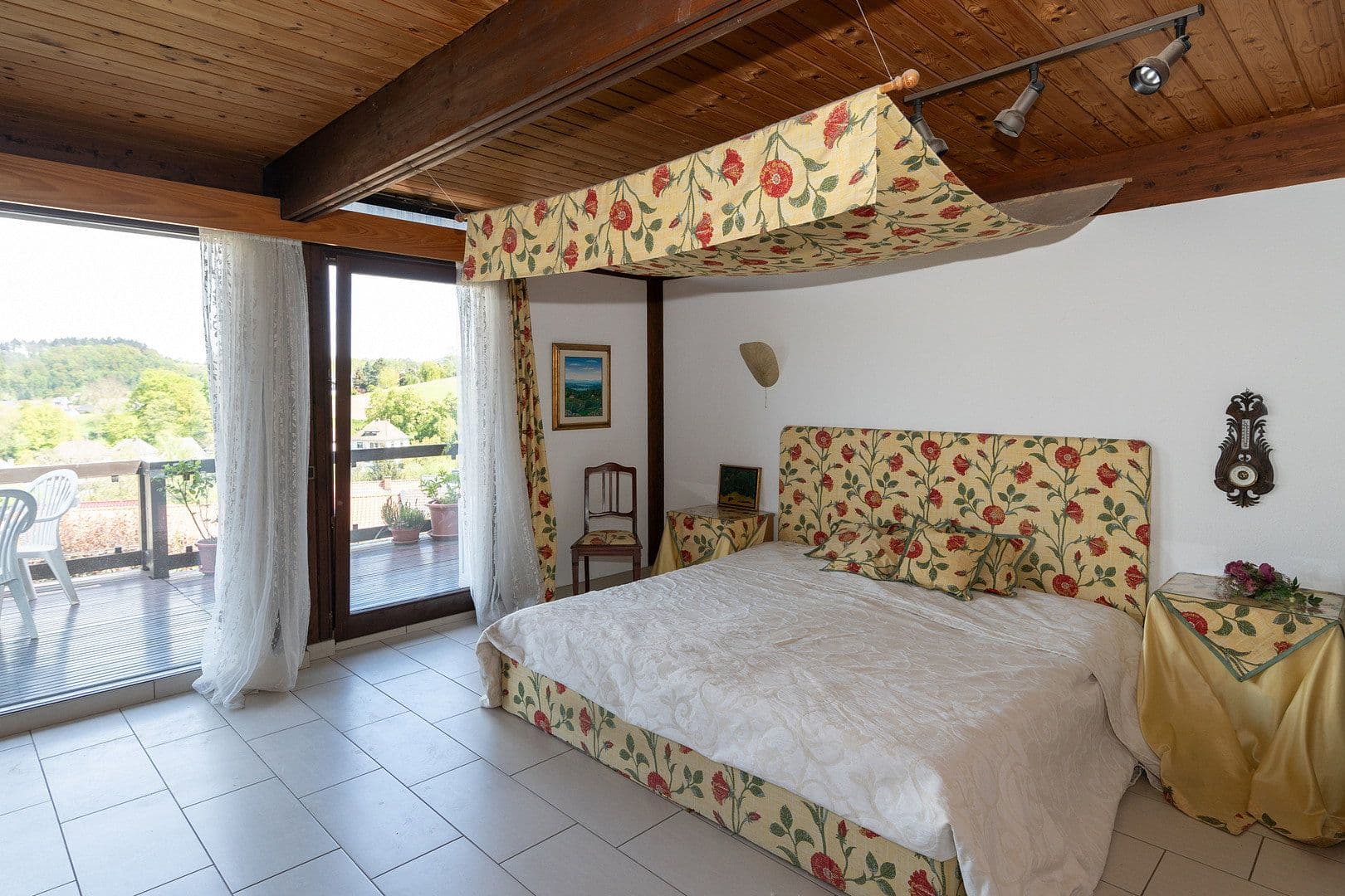 Prodej domu 259 m², pozemek 735 m², Birkenau, Hessen Prodej domu 259 m², pozemek 735 m², Birkenau, Hessen