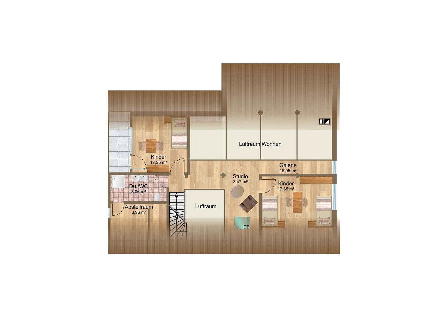 Prodej domu 259 m², pozemek 735 m², Birkenau, Hessen Prodej domu 259 m², pozemek 735 m², Birkenau, Hessen