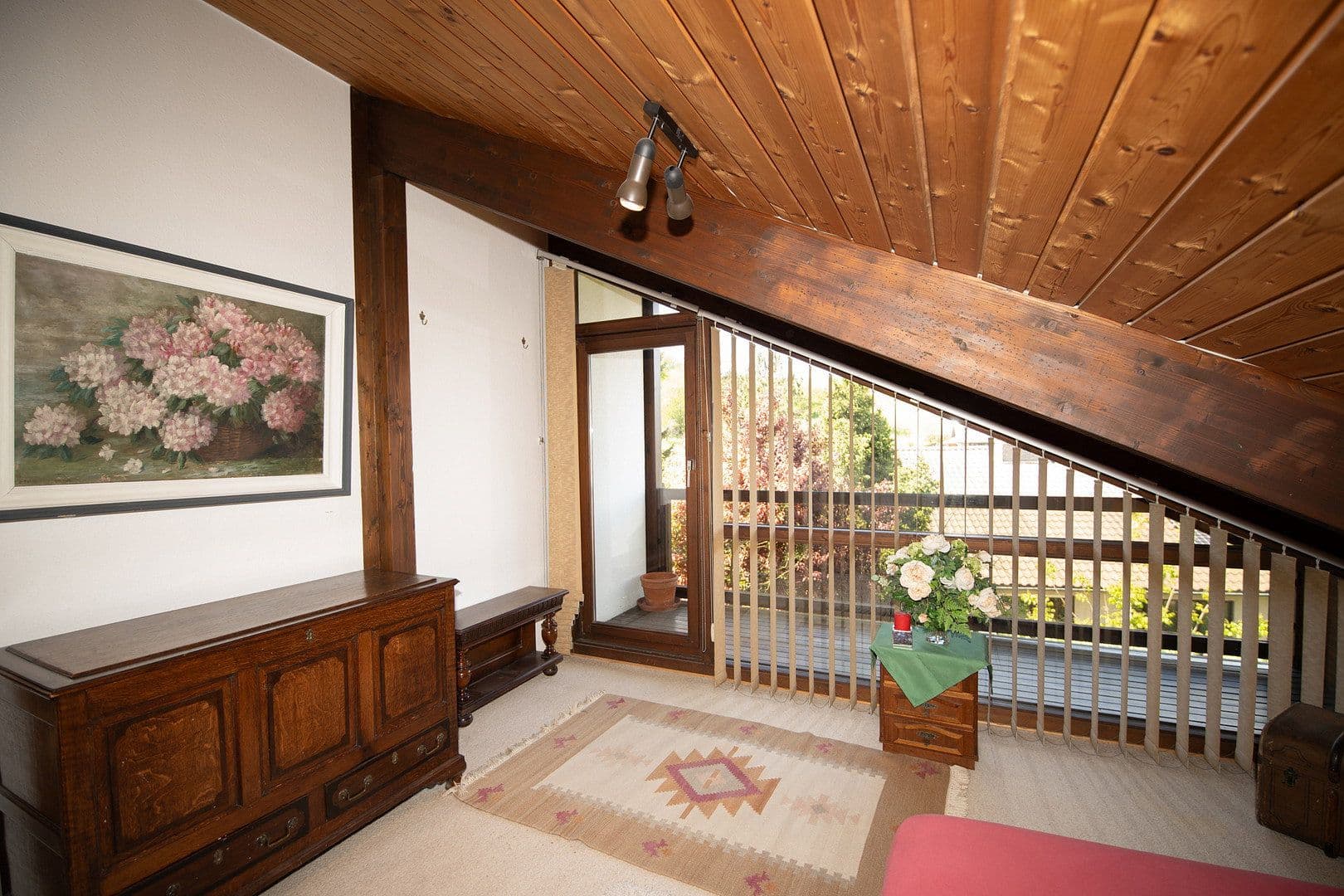 Prodej domu 259 m², pozemek 735 m², Birkenau, Hessen Prodej domu 259 m², pozemek 735 m², Birkenau, Hessen