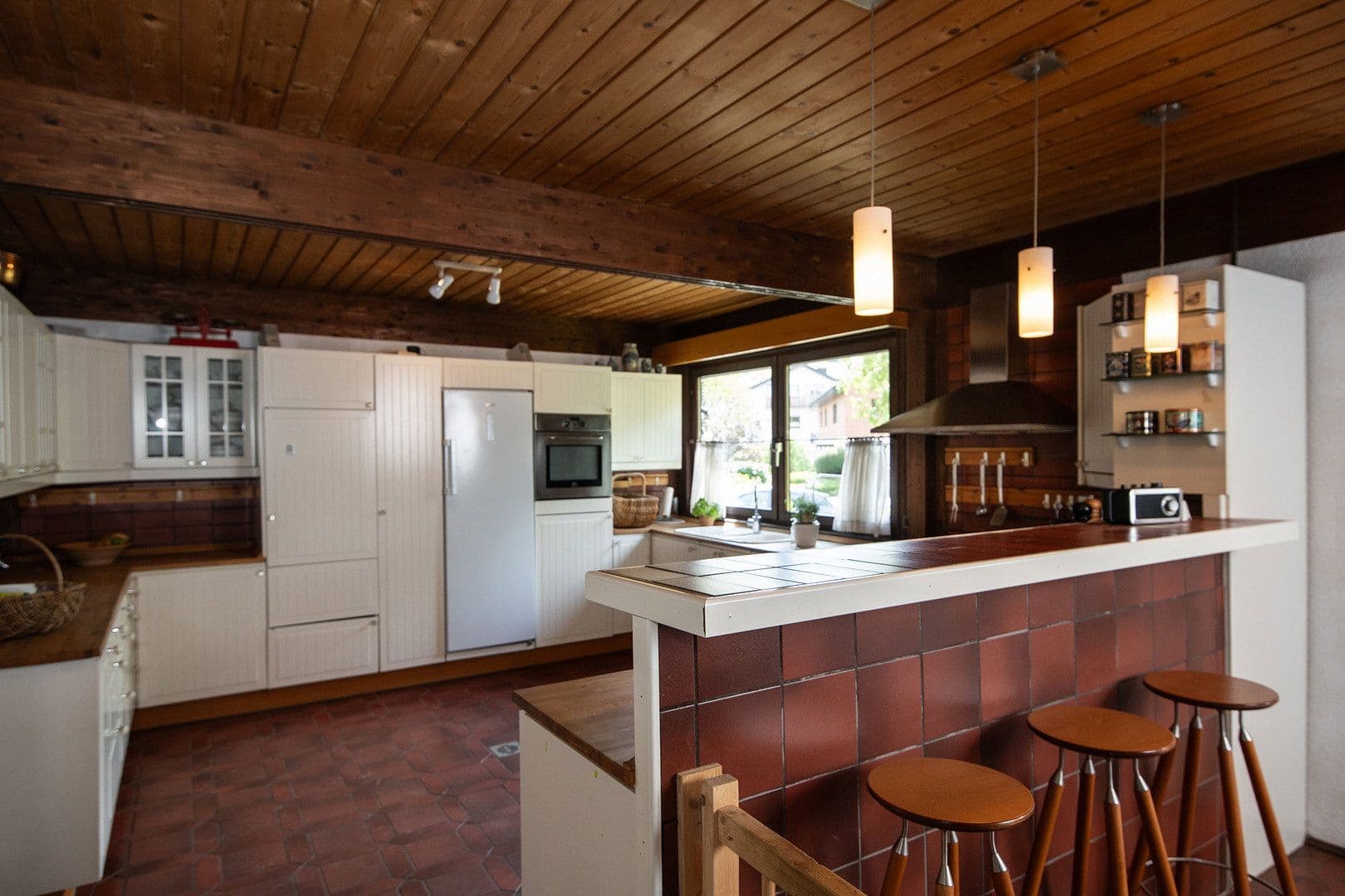 Prodej domu 259 m², pozemek 735 m², Birkenau, Hessen Prodej domu 259 m², pozemek 735 m², Birkenau, Hessen