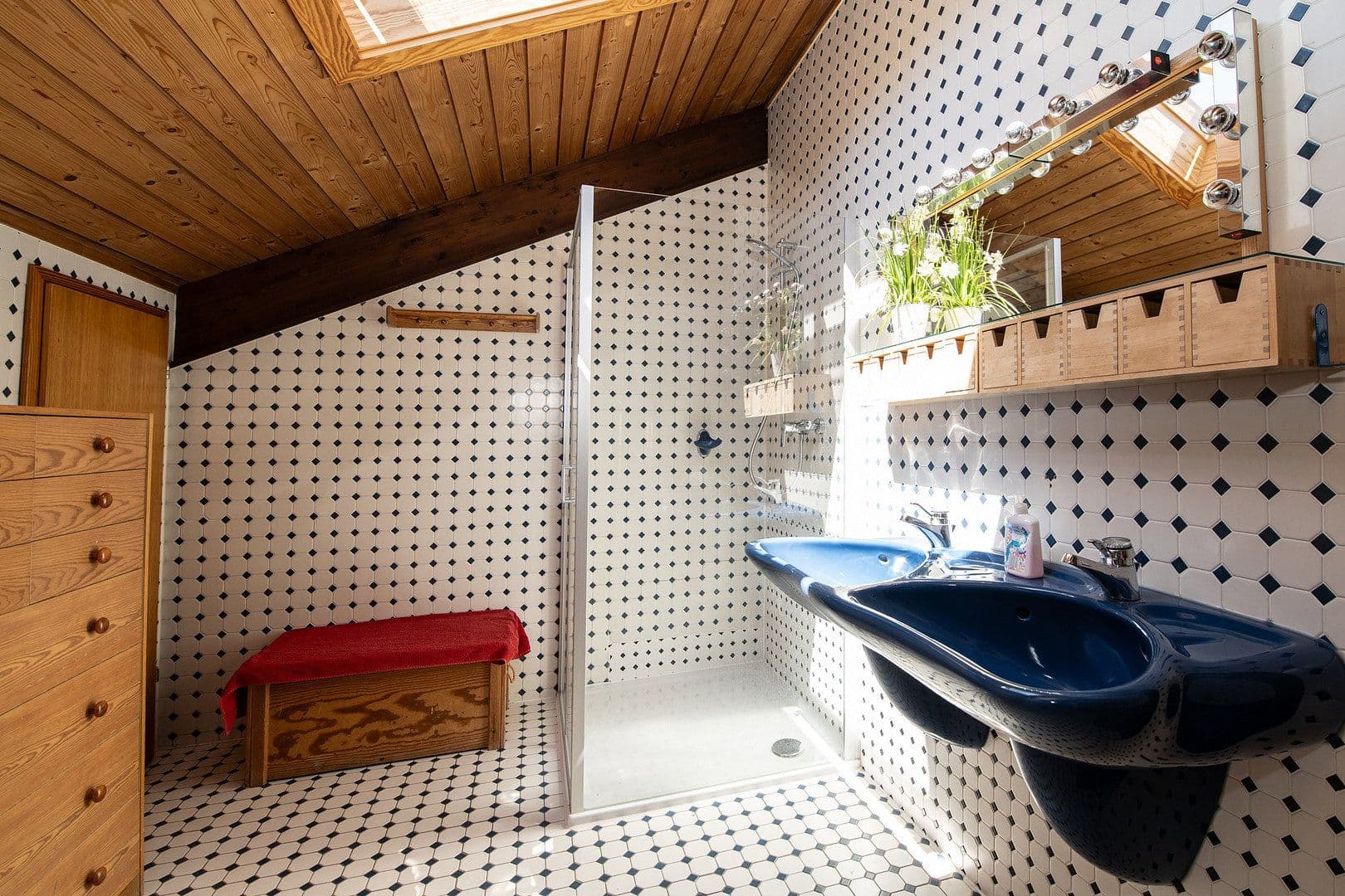 Prodej domu 259 m², pozemek 735 m², Birkenau, Hessen Prodej domu 259 m², pozemek 735 m², Birkenau, Hessen