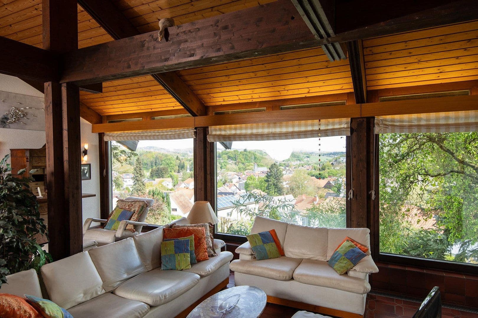 Prodej domu 259 m², pozemek 735 m², Birkenau, Hessen Prodej domu 259 m², pozemek 735 m², Birkenau, Hessen