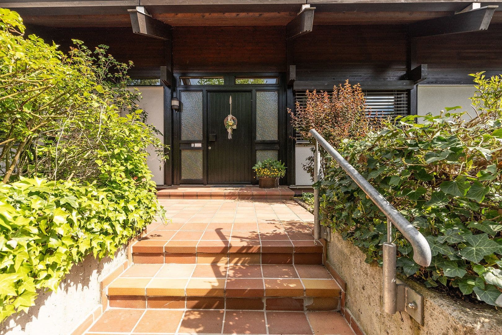 Prodej domu 259 m², pozemek 735 m², Birkenau, Hessen Prodej domu 259 m², pozemek 735 m², Birkenau, Hessen