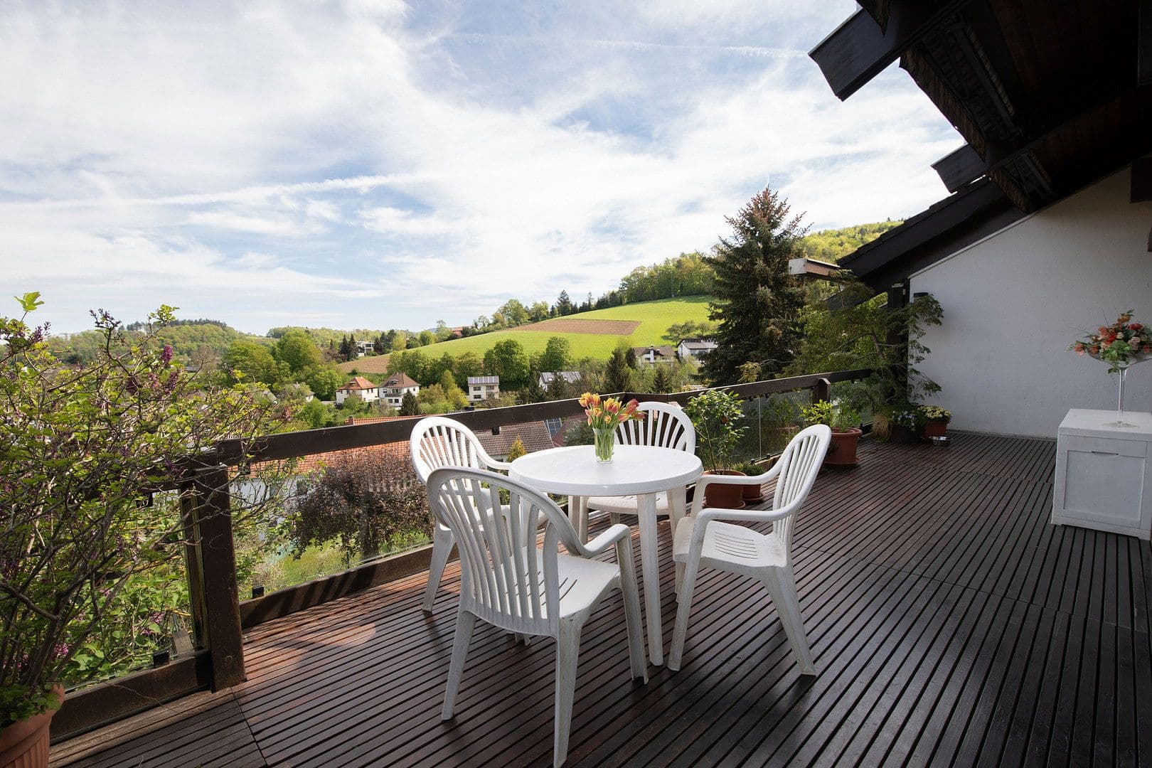 Prodej domu 259 m², pozemek 735 m², Birkenau, Hessen Prodej domu 259 m², pozemek 735 m², Birkenau, Hessen