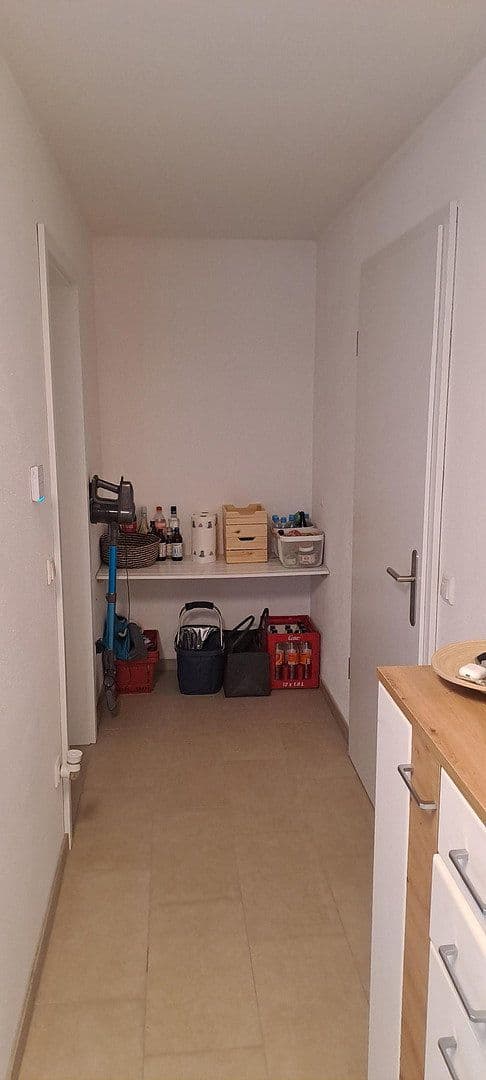 Pronájem bytu 3+1 71 m², Moosburg, Bavorsko Pronájem bytu 3+1 71 m², Moosburg, Bavorsko