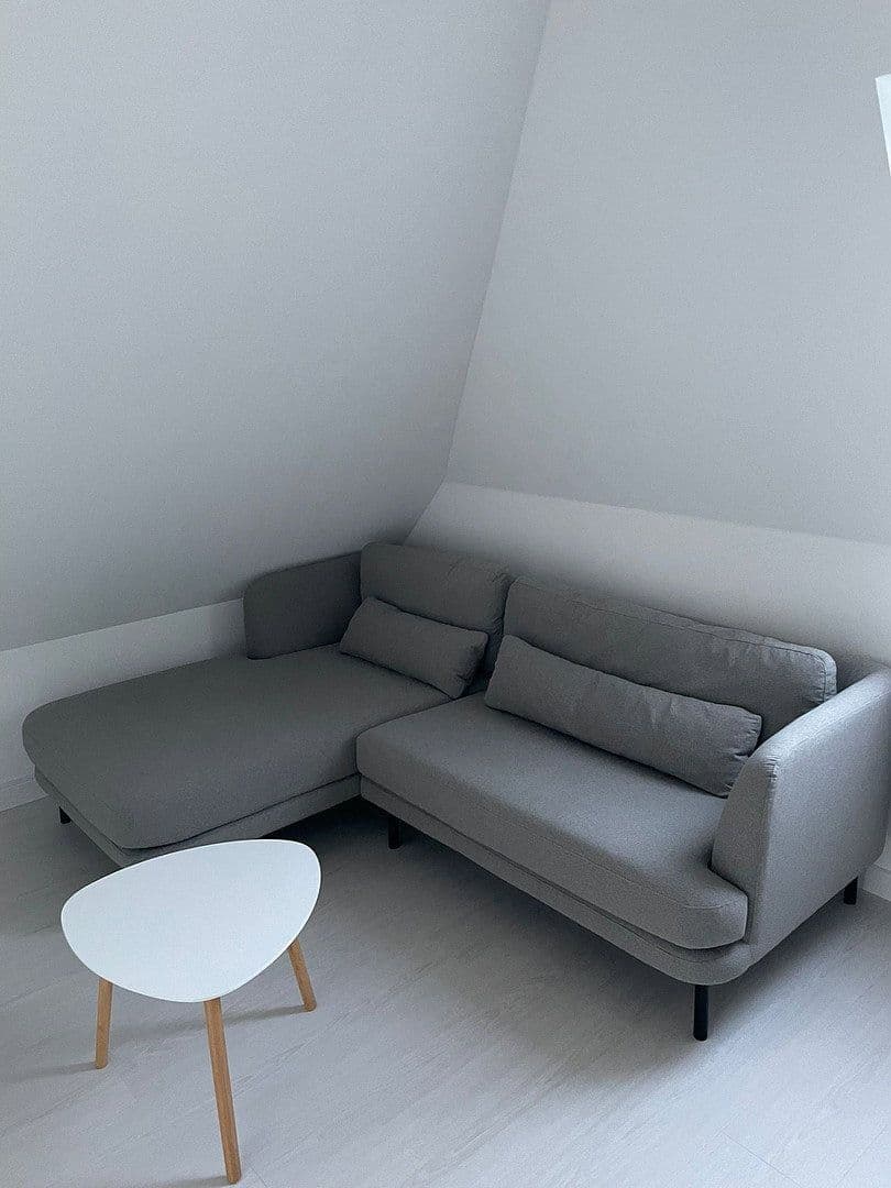 Prodej domu 273 m², pozemek 829 m², Flensburg, Šlesvicko-Holštýnsko Prodej domu 273 m², pozemek 829 m², Flensburg, Šlesvicko-Holštýnsko