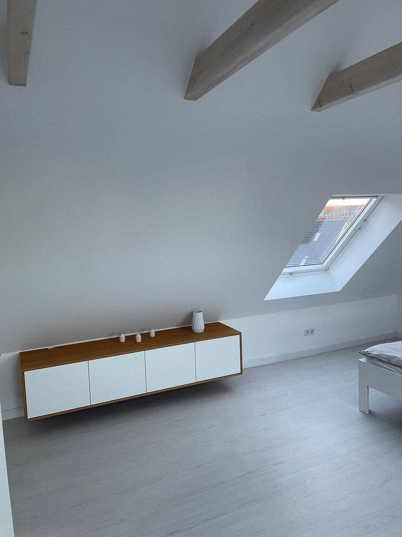 Prodej domu 273 m², pozemek 829 m², Flensburg, Šlesvicko-Holštýnsko Prodej domu 273 m², pozemek 829 m², Flensburg, Šlesvicko-Holštýnsko