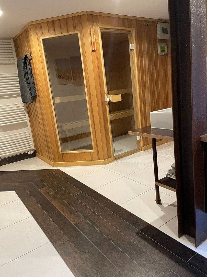 Prodej domu 273 m², pozemek 829 m², Flensburg, Šlesvicko-Holštýnsko Prodej domu 273 m², pozemek 829 m², Flensburg, Šlesvicko-Holštýnsko