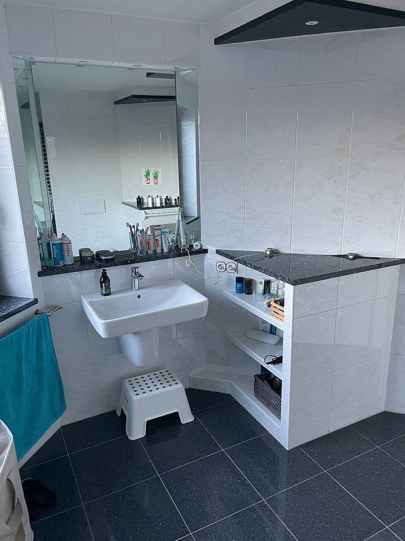 Prodej domu 273 m², pozemek 829 m², Flensburg, Šlesvicko-Holštýnsko Prodej domu 273 m², pozemek 829 m², Flensburg, Šlesvicko-Holštýnsko