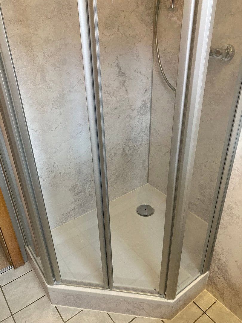 Pronájem bytu 1+1 39 m², Feldstr. 1d, Gerstungen, Durynsko Pronájem bytu 1+1 39 m², Feldstr. 1d, Gerstungen, Durynsko