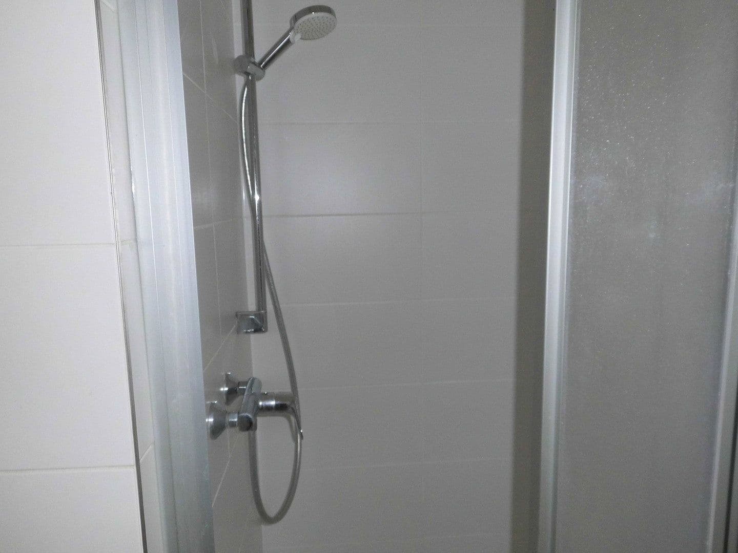 Pronájem bytu 2+1 45 m², Stuttgart, Bádensko-Württembersko Pronájem bytu 2+1 45 m², Stuttgart, Bádensko-Württembersko