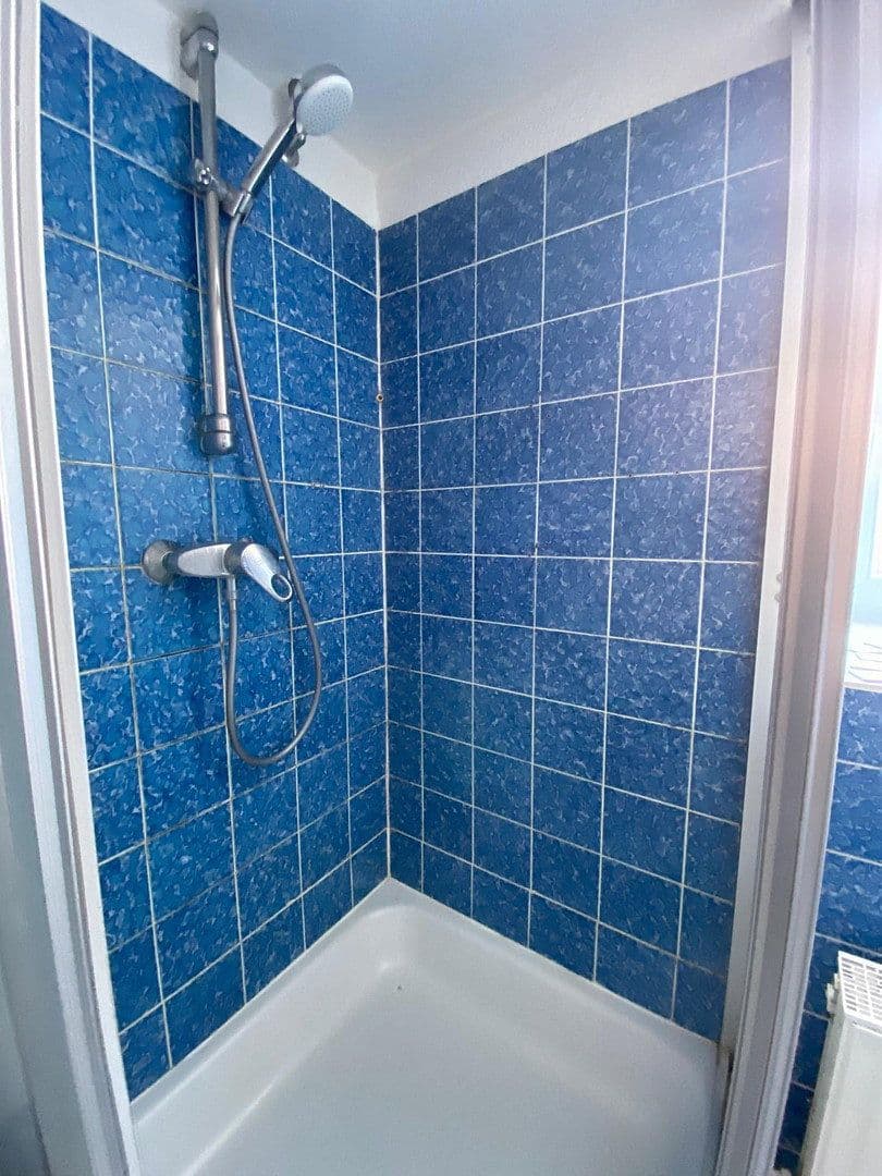 Pronájem bytu 1+1 40 m², Lindenstraße 12, Pönitz, Šlesvicko-Holštýnsko Pronájem bytu 1+1 40 m², Lindenstraße 12, Pönitz, Šlesvicko-Holštýnsko