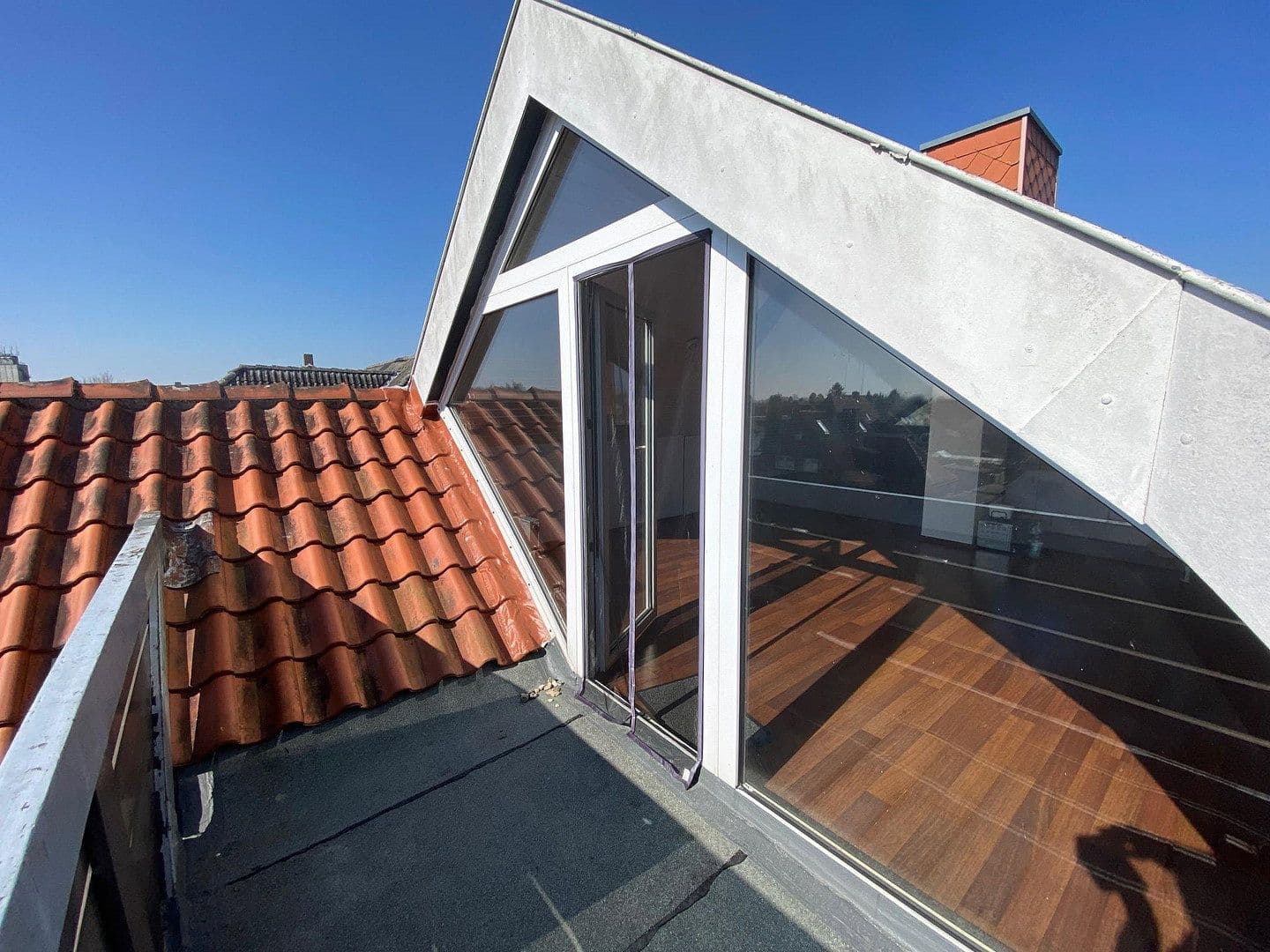 Pronájem bytu 1+1 40 m², Lindenstraße 12, Pönitz, Šlesvicko-Holštýnsko Pronájem bytu 1+1 40 m², Lindenstraße 12, Pönitz, Šlesvicko-Holštýnsko