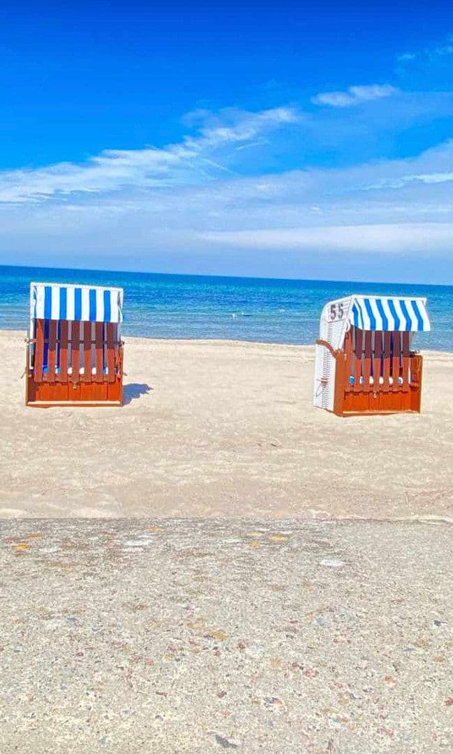 Pronájem bytu 1+1 40 m², Lindenstraße 12, Pönitz, Šlesvicko-Holštýnsko Pronájem bytu 1+1 40 m², Lindenstraße 12, Pönitz, Šlesvicko-Holštýnsko