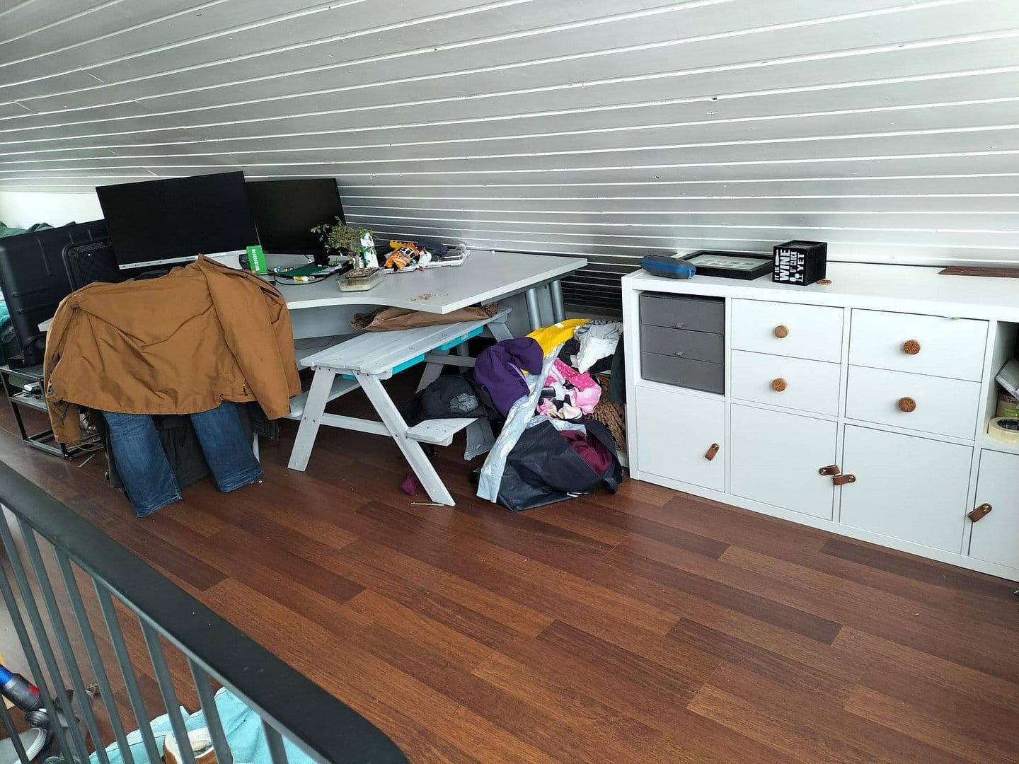 Pronájem bytu 1+1 40 m², Lindenstraße 12, Pönitz, Šlesvicko-Holštýnsko Pronájem bytu 1+1 40 m², Lindenstraße 12, Pönitz, Šlesvicko-Holštýnsko