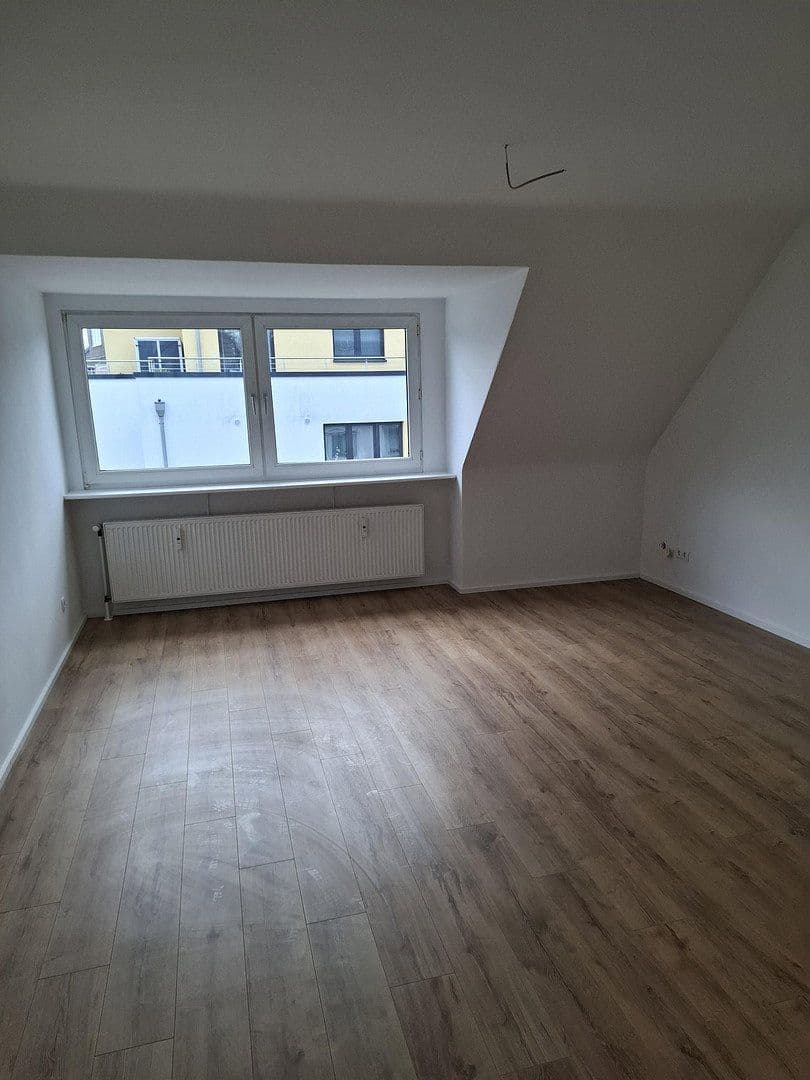 Pronájem bytu 3+1 72 m², Recklinghausen, Severní Porýní-Vestfálsko Pronájem bytu 3+1 72 m², Recklinghausen, Severní Porýní-Vestfálsko