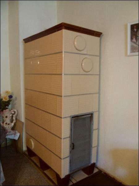 Prodej domu 400 m², pozemek 3.444 m², Sanitzer Str. 27, Sanitz, Mecklenburg-Vorpommern Prodej domu 400 m², pozemek 3.444 m², Sanitzer Str. 27, Sanitz, Mecklenburg-Vorpommern