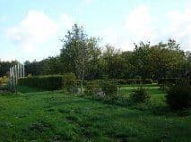 Prodej domu 400 m², pozemek 3.444 m², Sanitzer Str. 27, Sanitz, Mecklenburg-Vorpommern Prodej domu 400 m², pozemek 3.444 m², Sanitzer Str. 27, Sanitz, Mecklenburg-Vorpommern