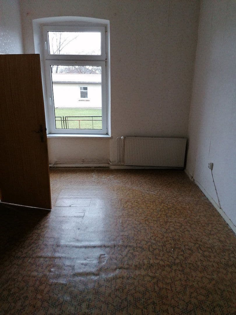 Prodej domu 400 m², pozemek 3.444 m², Sanitzer Str. 27, Sanitz, Mecklenburg-Vorpommern Prodej domu 400 m², pozemek 3.444 m², Sanitzer Str. 27, Sanitz, Mecklenburg-Vorpommern