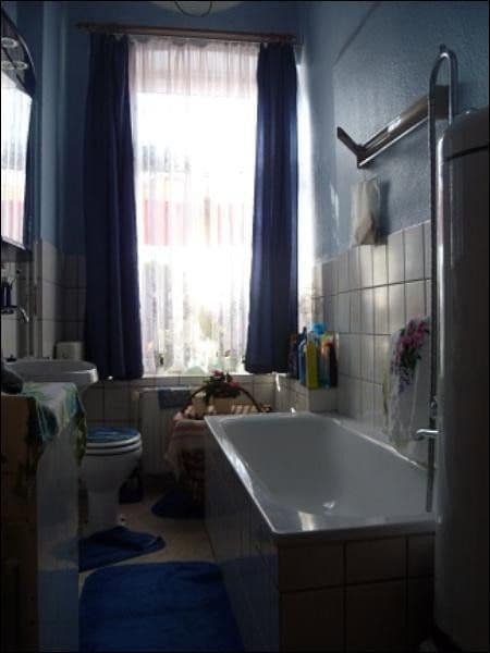 Prodej domu 400 m², pozemek 3.444 m², Sanitzer Str. 27, Sanitz, Mecklenburg-Vorpommern Prodej domu 400 m², pozemek 3.444 m², Sanitzer Str. 27, Sanitz, Mecklenburg-Vorpommern