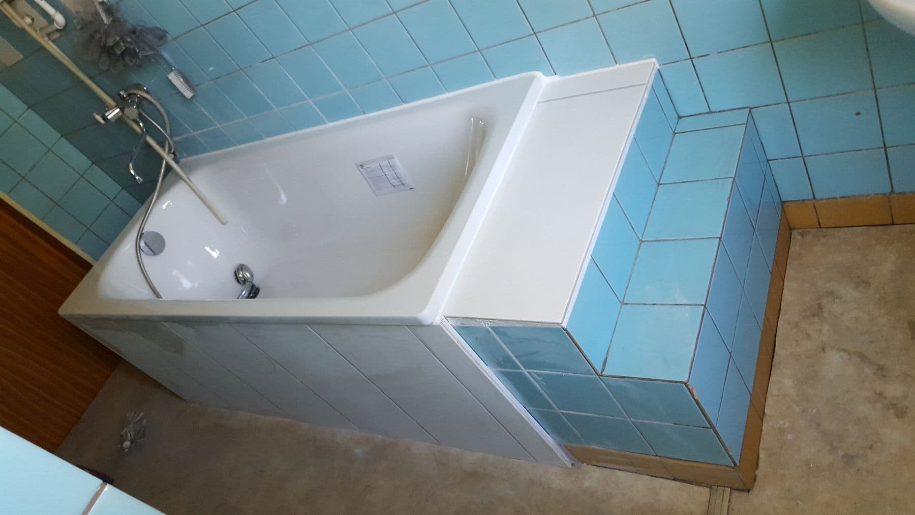 Prodej domu 400 m², pozemek 3.444 m², Sanitzer Str. 27, Sanitz, Mecklenburg-Vorpommern Prodej domu 400 m², pozemek 3.444 m², Sanitzer Str. 27, Sanitz, Mecklenburg-Vorpommern