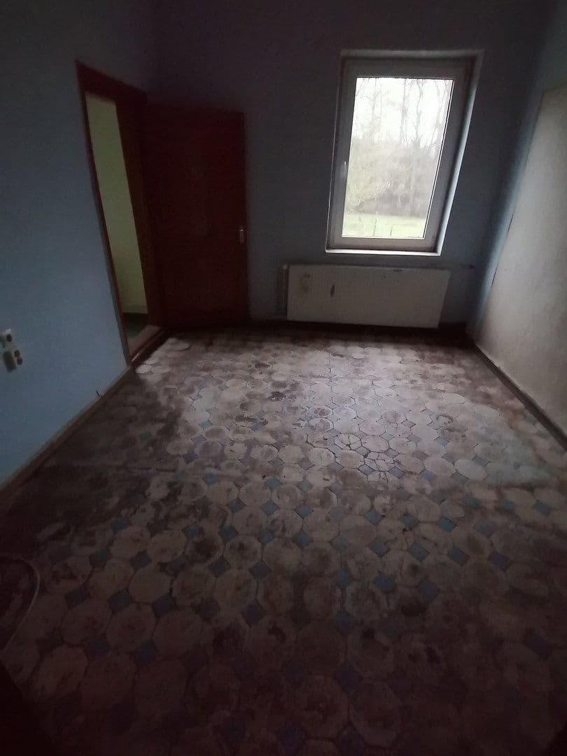Prodej domu 400 m², pozemek 3.444 m², Sanitzer Str. 27, Sanitz, Mecklenburg-Vorpommern Prodej domu 400 m², pozemek 3.444 m², Sanitzer Str. 27, Sanitz, Mecklenburg-Vorpommern