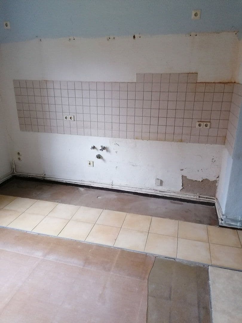 Prodej domu 400 m², pozemek 3.444 m², Sanitzer Str. 27, Sanitz, Mecklenburg-Vorpommern Prodej domu 400 m², pozemek 3.444 m², Sanitzer Str. 27, Sanitz, Mecklenburg-Vorpommern